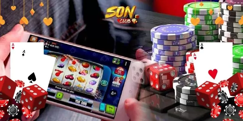 Nạp tiền để bắt đầu trải nghiệm