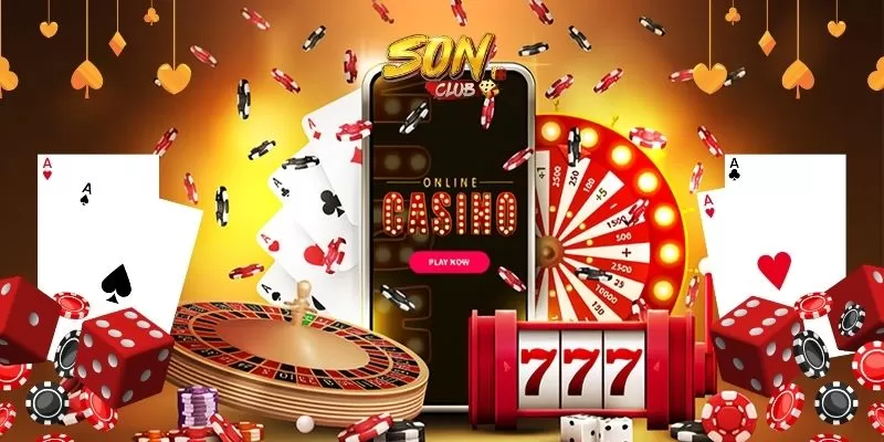 Lưu ý khi chơi game trên hệ điều hành iOS