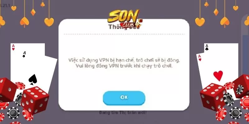 Cần làm gì khi web bảo trì? 