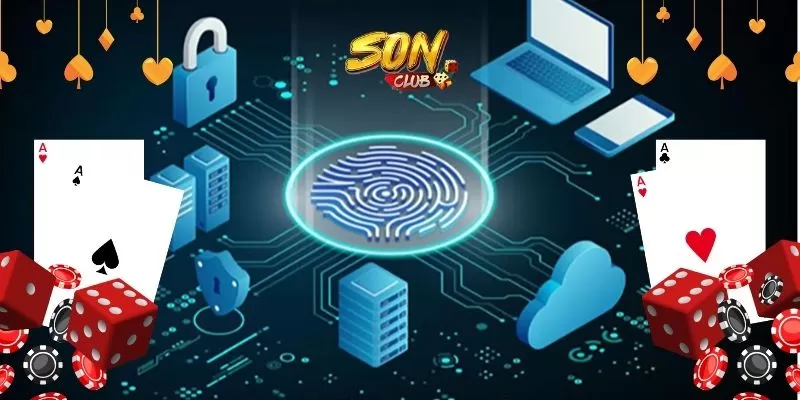 Đảm bảo được quyền lợi và bảo mật thông tin