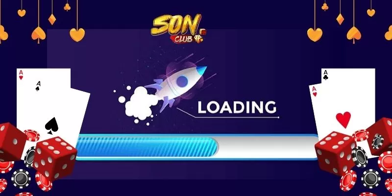 Kết nối mạng luôn ổn định