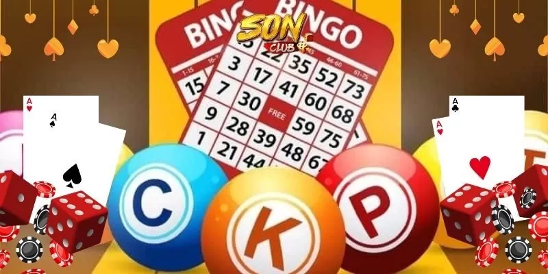 Thông tin về các sản phẩm lô đề
