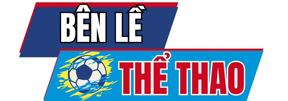 Bên Lề Thể Thao 